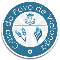 Casa do Povo de Vialonga